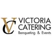 Logo Victoria Catering Srl