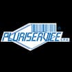 Logo Pluriservice Spa