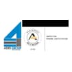 Logo Ades Consulting & Services Srl