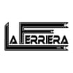 Logo La Ferriera Srl