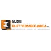 Logo Nuova Elettromeccanica Srl