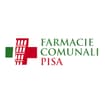 Logo Farmacie Comunali Pisa Spa
