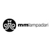 Logo M.m. Lampadari Srl In Liquidazione