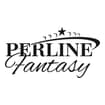 Logo Perline Fantasy Di Mitrofan Cristina Valentina