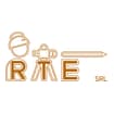 Logo R.t.e. Srl