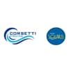 Logo Corsetti Massimo