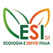 Logo Ecologia E Servizi Italia Srl