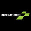 Logo Europavimenti Di Piero Degrassi
