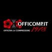 Logo Officina Del Compressore Srl