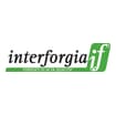 Logo Interforgia Srl