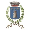 Logo Comune Di Campodipietra