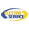 Logo Elettroservice Di Falconi Carlo Alberto