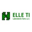Logo Elle Ti*Laboratorio Terre Srl