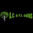 Logo A.c.e F.i. Onlus
