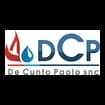 Logo De Cunto Paolo S.n.c. Di De Cunto Luca & C.