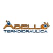 Logo Abello Termoidraulica Di Abello Roberto