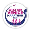 Logo Venicemarathon Società Sportiva Dilettantistica A Responsabilita' Limitata