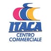 Logo Consorzio Centro Commerciale Itaca