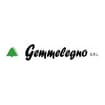 Logo Gemmelegno Srl