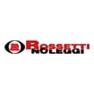 Logo Rossetti Giuseppe & C. Srl