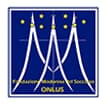 Logo Fondazione Madonna Del Soccorso Onlus