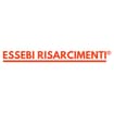 Logo Essebi Risarcimenti Del Dr. Bartolomeo Senette