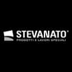 Logo Stevanato Prodotti E Lavori Speciali Srl