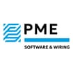 Logo P.m.e. Srl