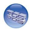 Logo Tabacchi Global Service Srl