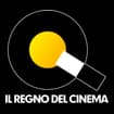 Logo Cin. Cin. Srl