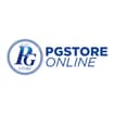 Logo Pg Store Srl