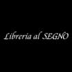 Logo Libreria Al Segno Di Danelli Mauro & C. - S.n.c.