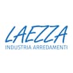 Logo Laezza Spa