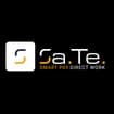 Logo Sa.te. Srl