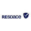 Logo Respace Srl