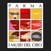 Logo I Musei Del Cibo Della Provincia Di Parma - Servizi Srl