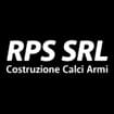 Logo Rps Srl