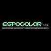 Logo Espocolor Srl