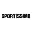 Logo Sportissimo Srl