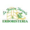 Logo Erboristeria La Finestra Srl