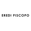 Logo Eredi Piscopo S.a.s. Di Creola Annalisa & C.