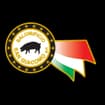 Logo Salumificio San Giacomo Srl