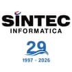 Logo Sintec Informatica Srl