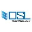 Logo Osl Technology Srl