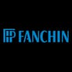 Logo Fanchin Srl