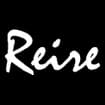 Logo Reire Srl