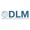 Logo D.l.m. Srl