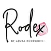 Logo Rodex Srl