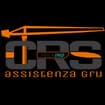 Logo C.r.s. Srl