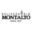 Logo "Montalto S.n.c. Di Giuseppe Montalto & C."